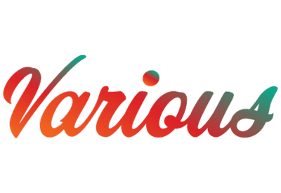 restaurant_logo